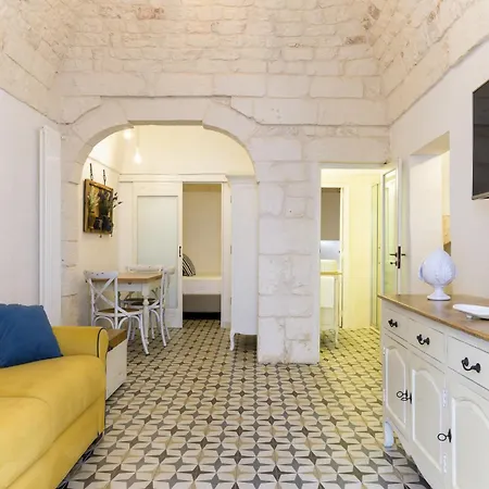 Villa La Dimora Del Tempo By Wonderful Italy Ostuni Exterior foto