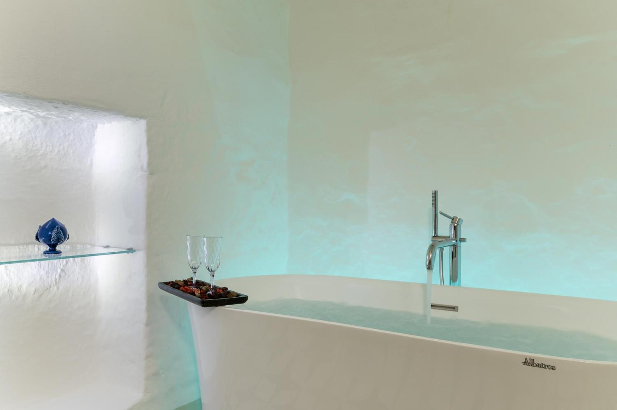 Holiday home La Dimora Del Tempo By Wonderful Italy